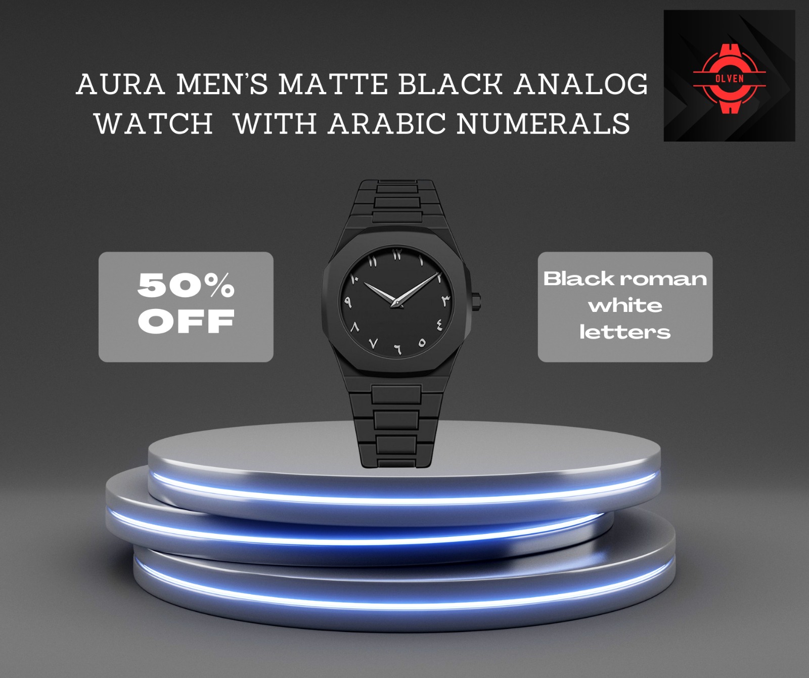 WhatsApp Image 2025-11-02 at 5.34.02 PM (1)