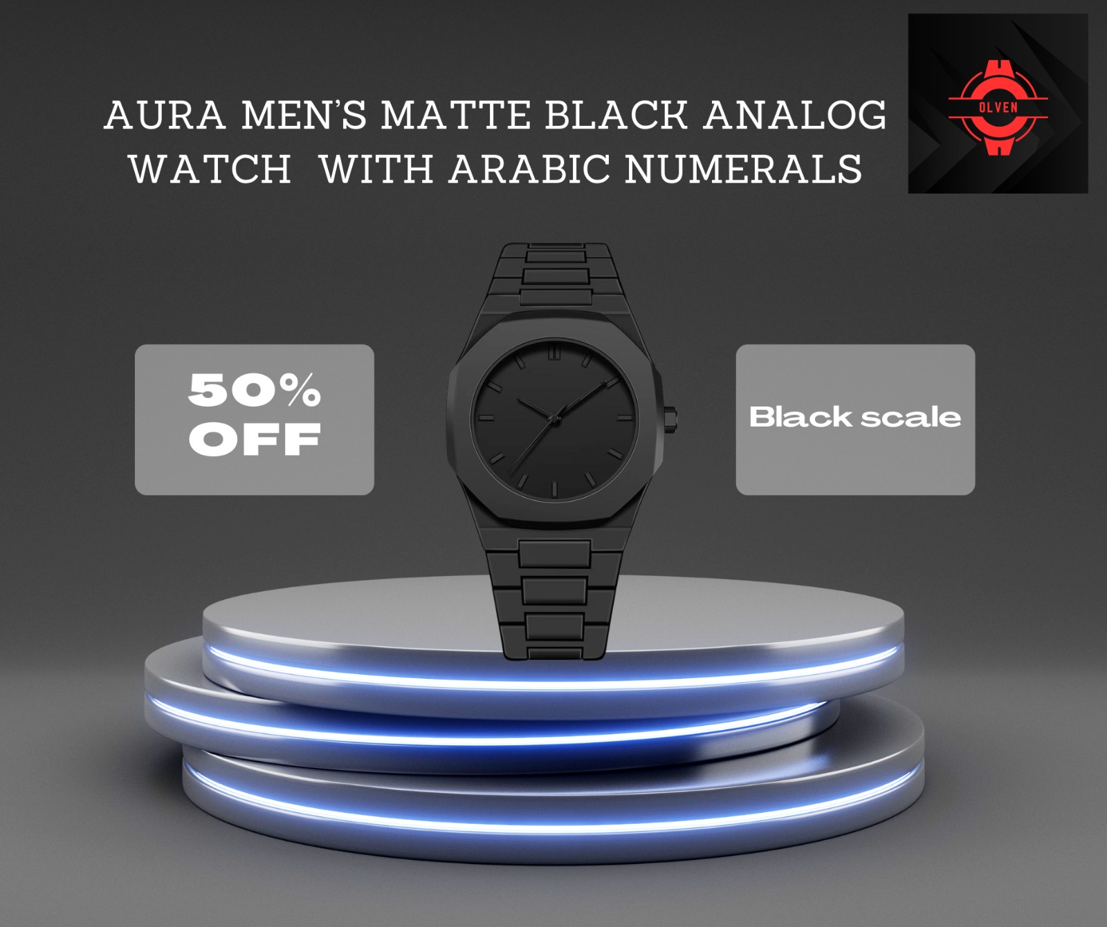 WhatsApp Image 2025-11-02 at 5.34.02 PM